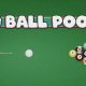 8 ball pool unblocked