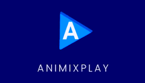 Animixplay Unblocked
