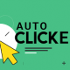 Auto Clicker for Chromebook Unblocked