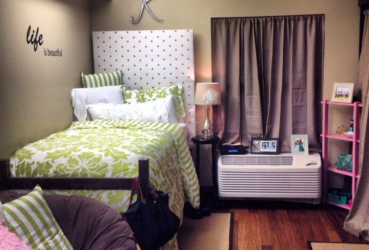 Best Dorm Room Air Conditioner Ideas