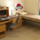 Dorm Room Desk