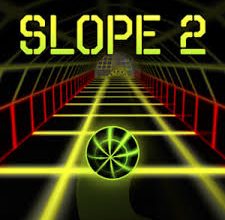 How to Play Slope 2 Unblocked in 2024