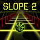How to Play Slope 2 Unblocked in 2024