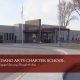 Idaho arts charter school