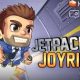 Jetpack Joyride Unblocked Games