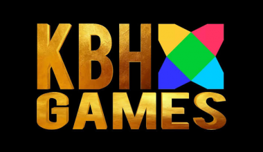 KBH Games Unblocked