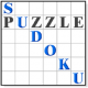 Sudoku unblocked for student