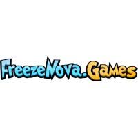 Unblocked Games Freezenova