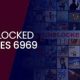 Unblocked games 6969