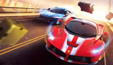 best car games online unblocked