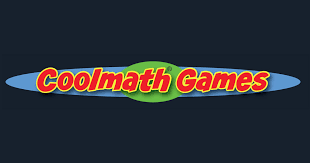 cool math games unblocked