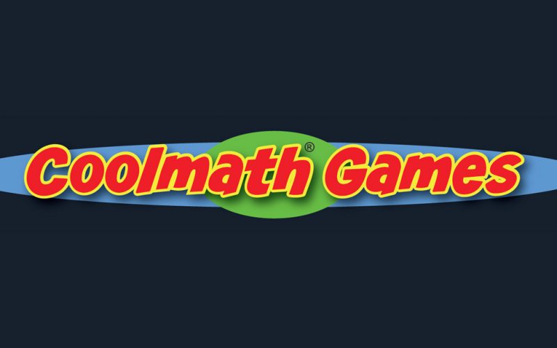 coolmathgames unblocked