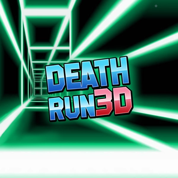 unblocked death run