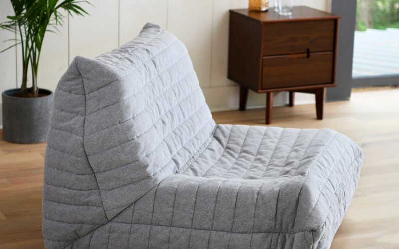 dorm room chairs for guys