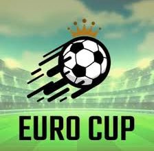 euro cup unblocked