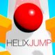 helix jump unblocked