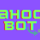 kahoot bot spam unblocked
