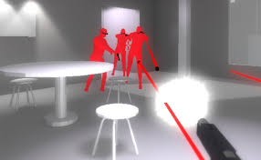 superhot unblocked