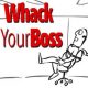 whack your boss unblocked