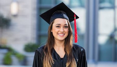 Best College Degrees that Guarantee a Job After Graduation