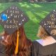 Best Office Graduation Quotes