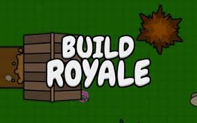 Build Royale Unblocked