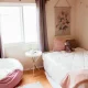 College Apartment Bedroom Ideas