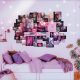 Creative Ideas for Stunning Room Collages