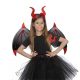 Devil Costume Ideas for College Halloween Parties