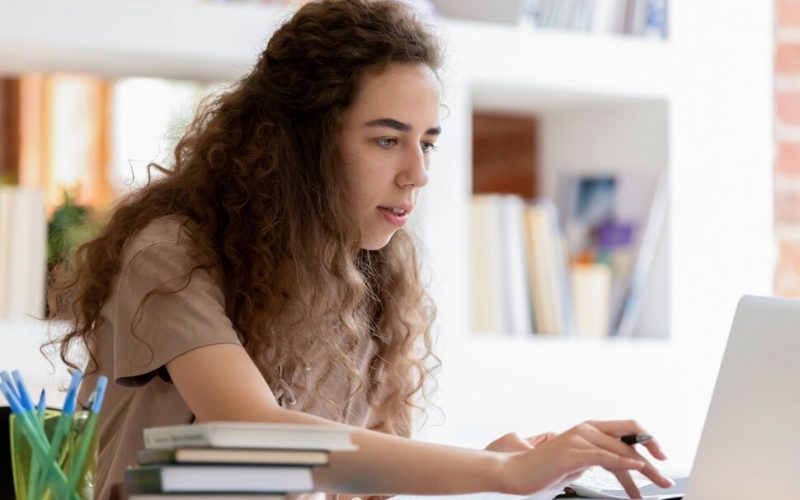 Do All Colleges Use And Accept The Common Application 2024 Facts