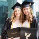 Graduation Gifts for Your Best Friend