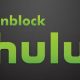 Hulu Unblocked