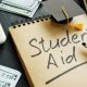 Organizations that Help Low-Income Students