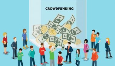 crowdfunding tuition