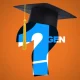 first generation graduate meaning