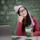 how to apply for federal student loans