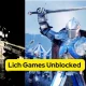 lich games unblocked