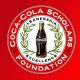 The Coca-Cola First Generation Scholarships