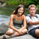 Under 21 and Fabulous Fun Date Ideas For Young Couples 