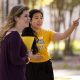10 Smart Questions to Ask on a College Tour | Act Smart