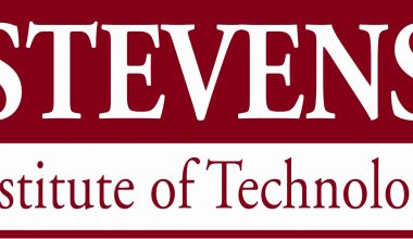 stevens institute of technology acceptance rate