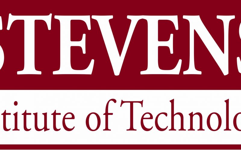 stevens institute of technology acceptance rate