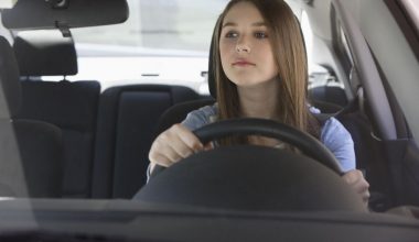 Best Driving Classes Online in 2024