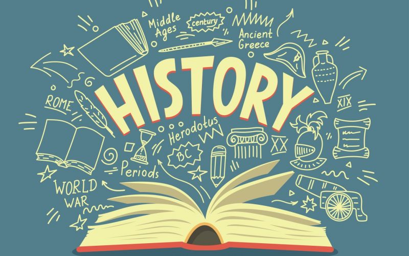 GCSE History Past Papers in 2024 Likely Exam Questions