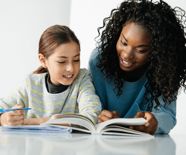 How to Easily Tackle 11 Plus Exam Revision with Your Child in 2024