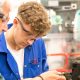 Is Apprenticeship a Full-time Education in the UK