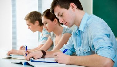 What Are A-Level Qualifications