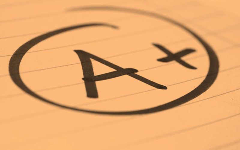 a-level remark success rate