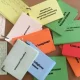 how to make effective flashcards