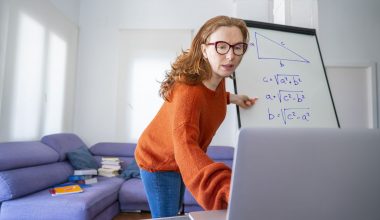 online math tutoring services